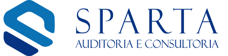 Sparta Auditoria e Contabilidade